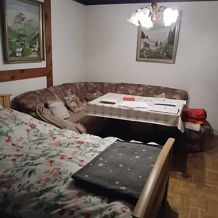 Wacholder Weg, 10,40468 Διαμέρισμα *
